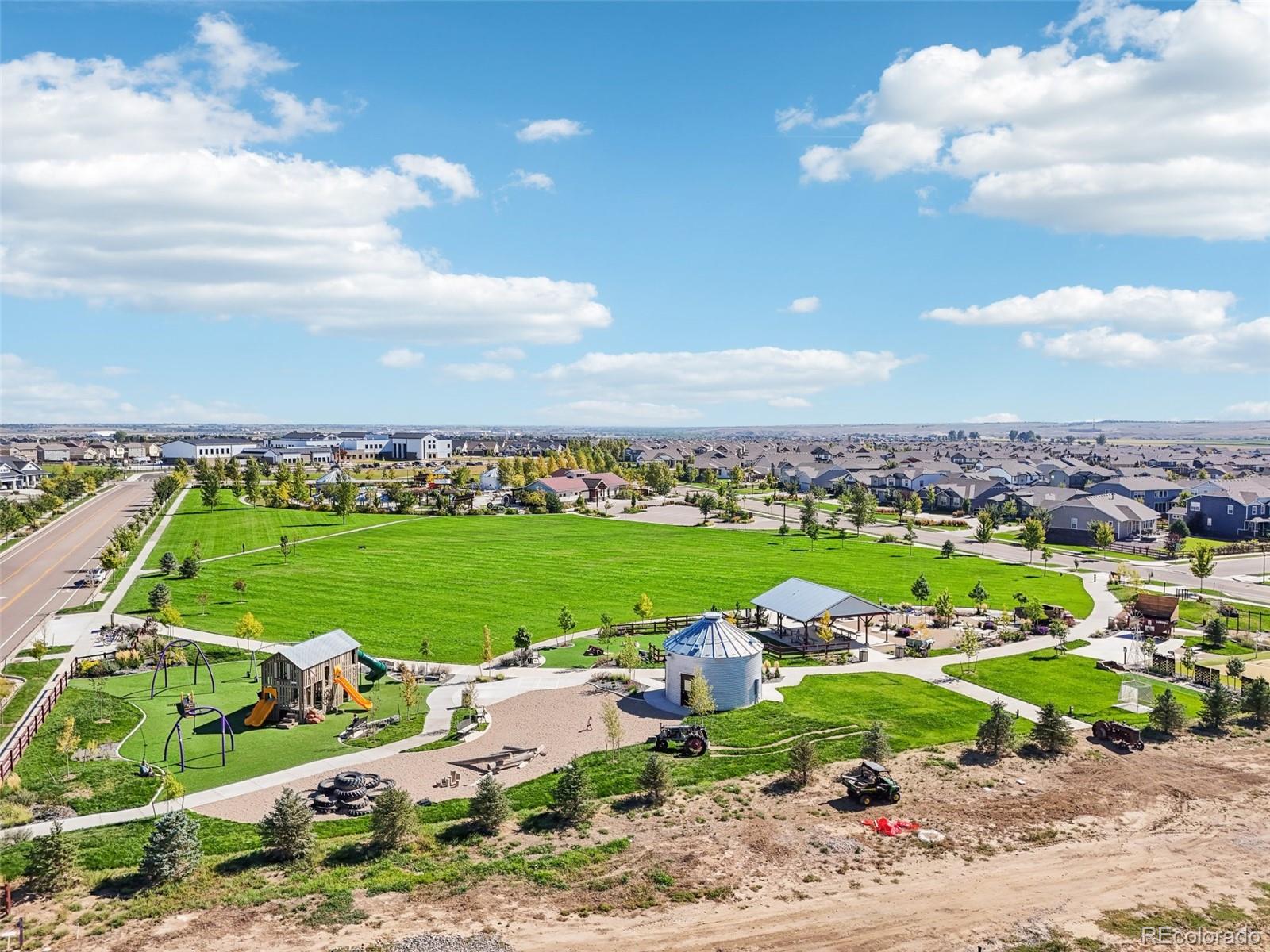 MLS Image #41 for 2166  falling leaf drive,windsor, Colorado