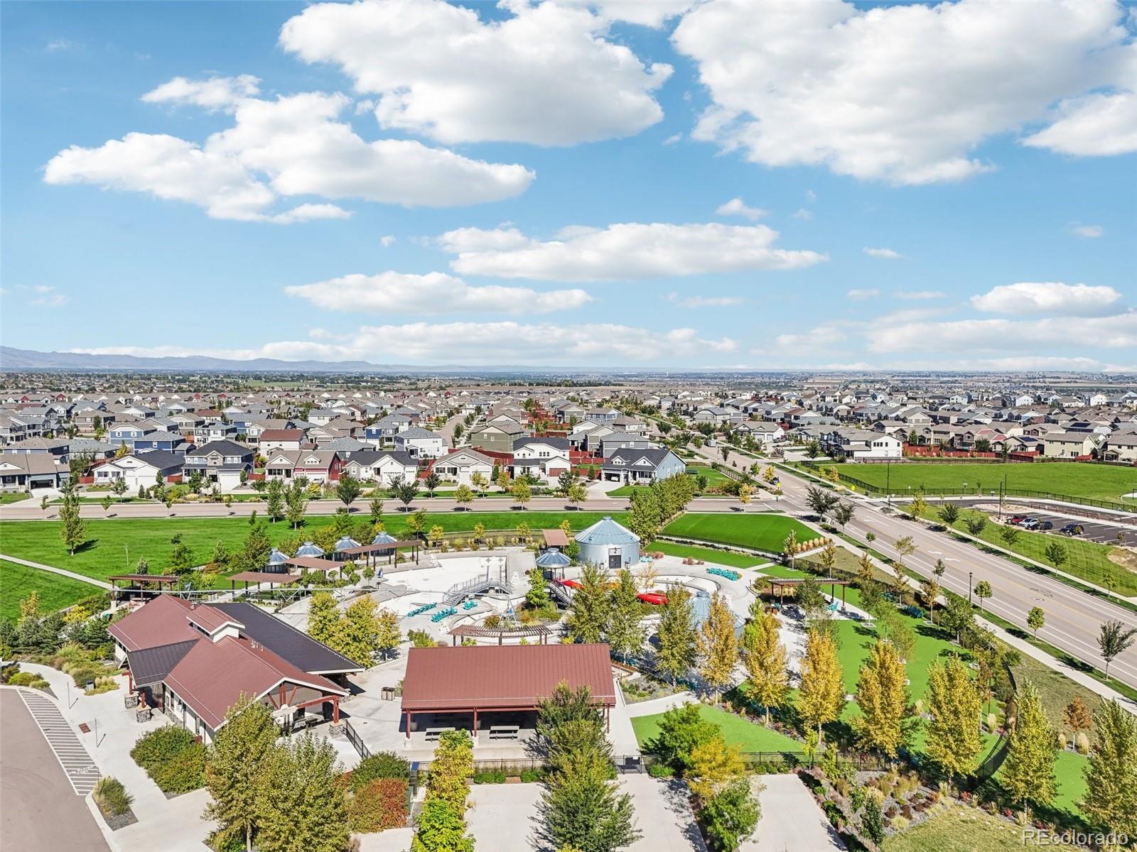 MLS Image #42 for 2166  falling leaf drive,windsor, Colorado