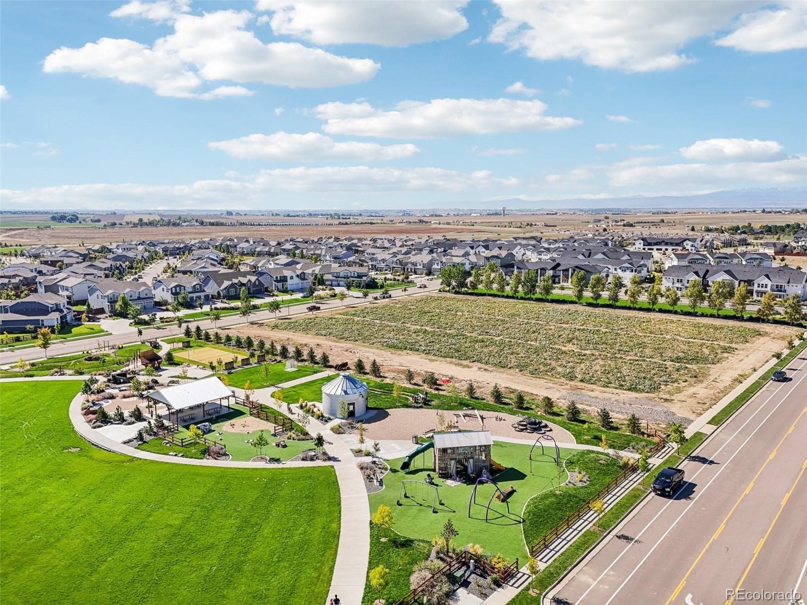 MLS Image #44 for 2166  falling leaf drive,windsor, Colorado