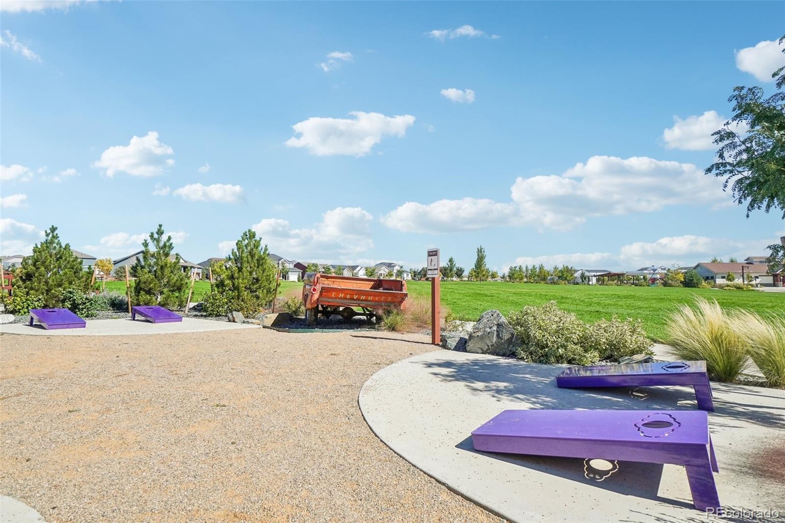 MLS Image #49 for 2166  falling leaf drive,windsor, Colorado