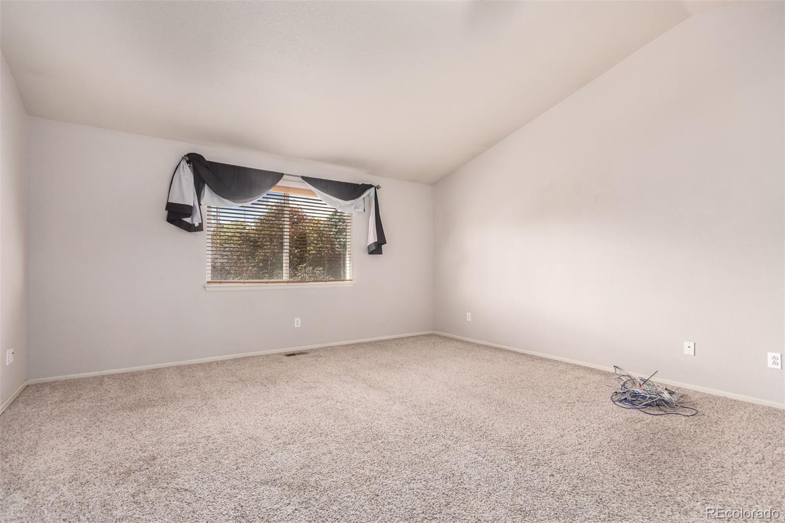 MLS Image #16 for 11311  oswego street,commerce city, Colorado