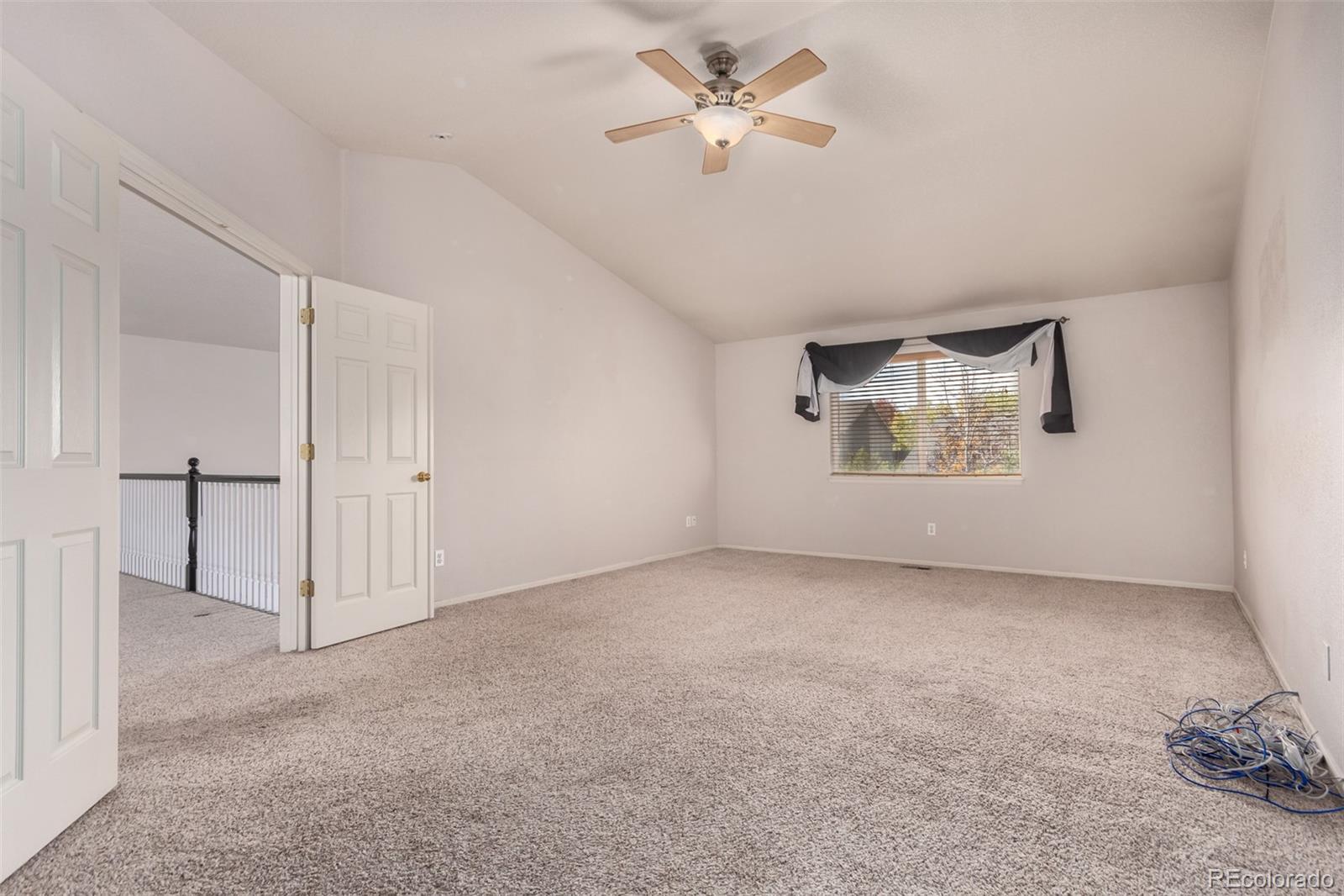 MLS Image #19 for 11311  oswego street,commerce city, Colorado