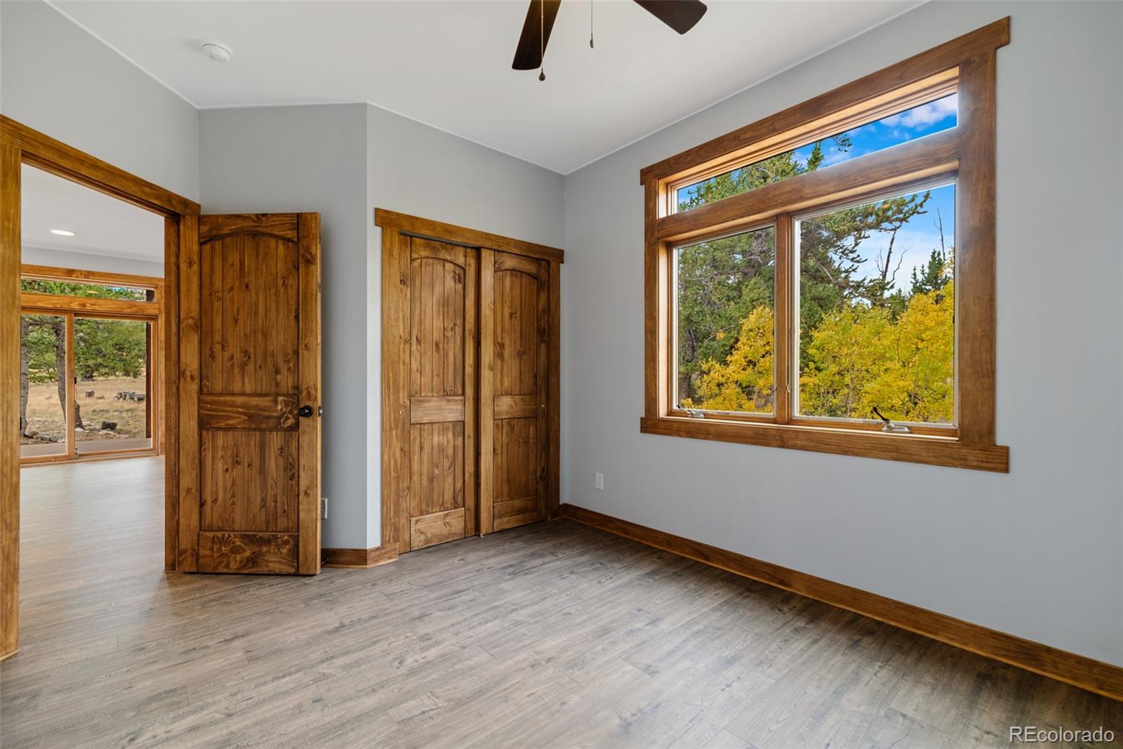 MLS Image #10 for 49  stellar jay way,fairplay, Colorado