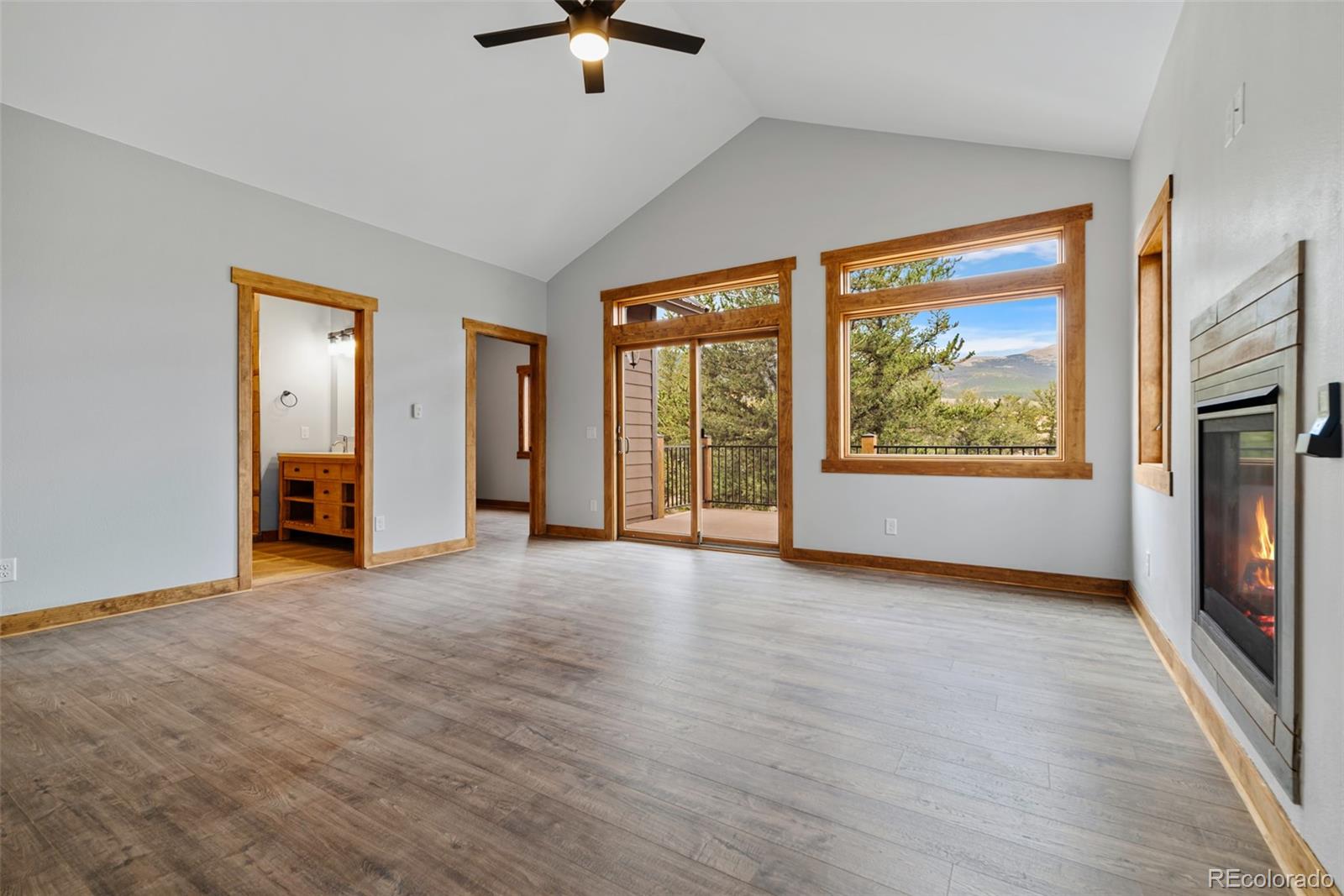 MLS Image #13 for 49  stellar jay way,fairplay, Colorado