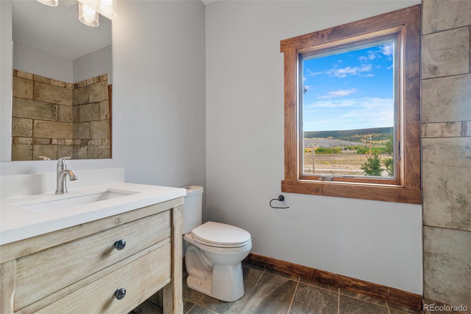 MLS Image #18 for 49  stellar jay way,fairplay, Colorado