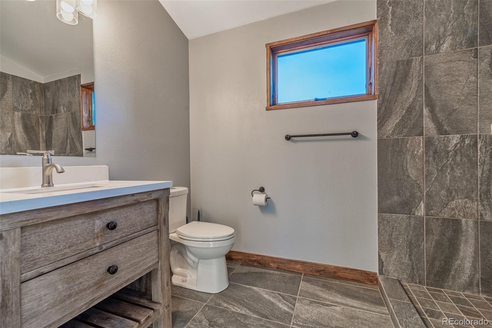 MLS Image #24 for 49  stellar jay way,fairplay, Colorado