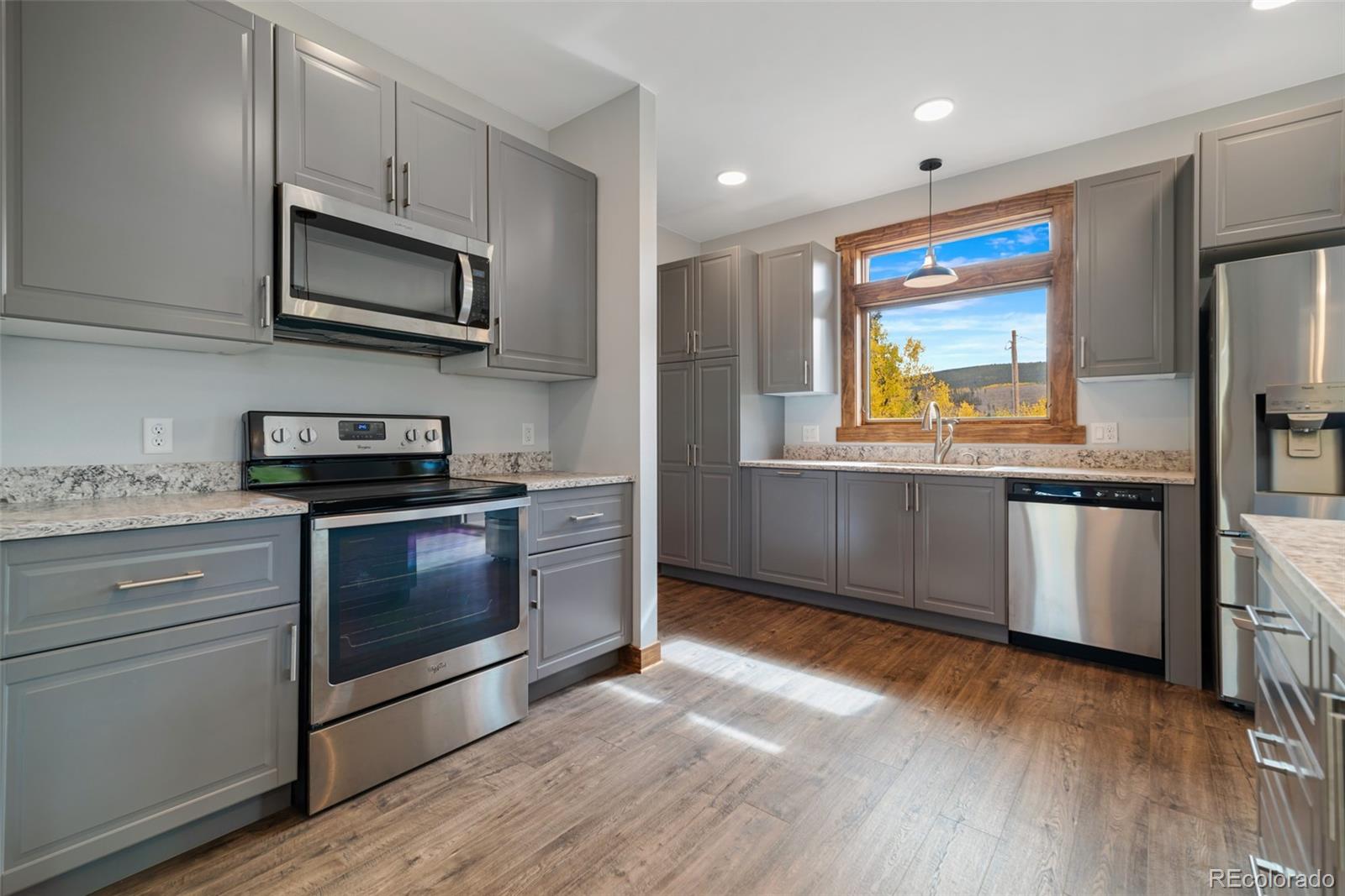 MLS Image #5 for 49  stellar jay way,fairplay, Colorado