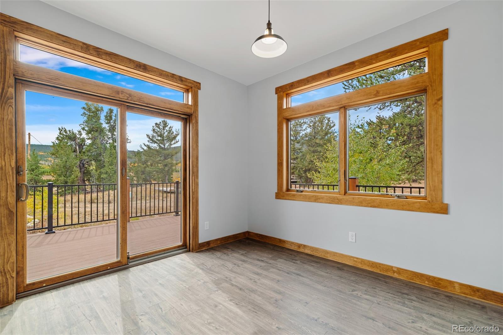 MLS Image #6 for 49  stellar jay way,fairplay, Colorado