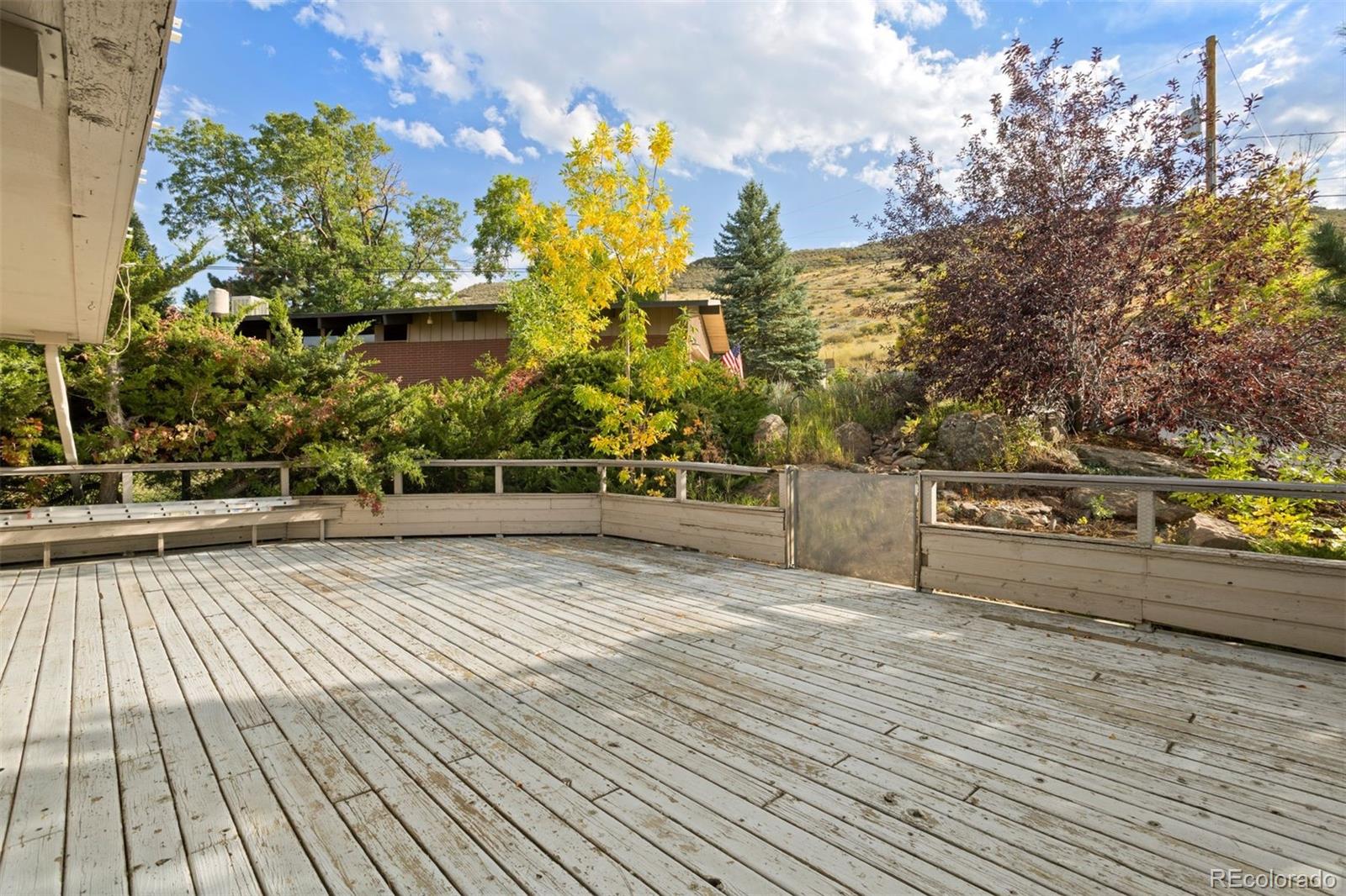 MLS Image #19 for 2640  cactus circle,golden, Colorado