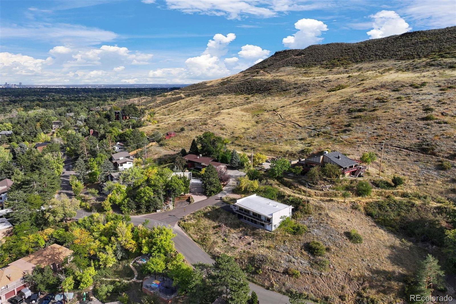 MLS Image #33 for 2640  cactus circle,golden, Colorado