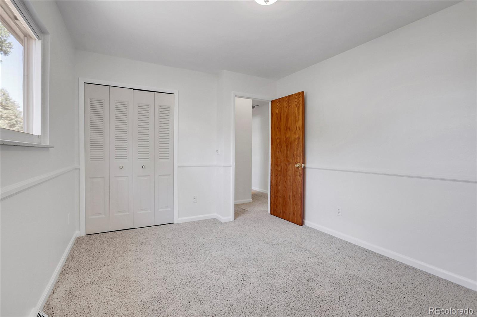 MLS Image #14 for 13859 w 66th place,arvada, Colorado