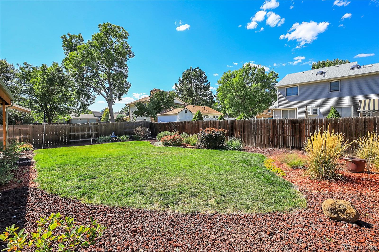 MLS Image #27 for 13859 w 66th place,arvada, Colorado