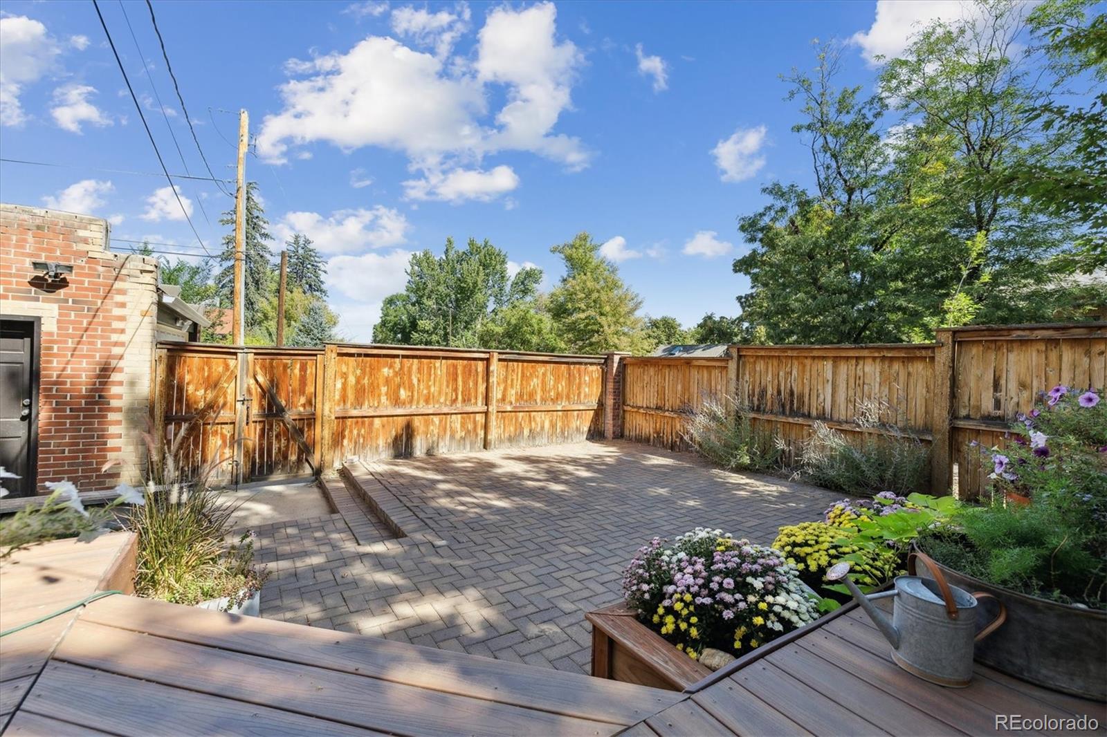 MLS Image #33 for 3503 w 44th avenue,denver, Colorado