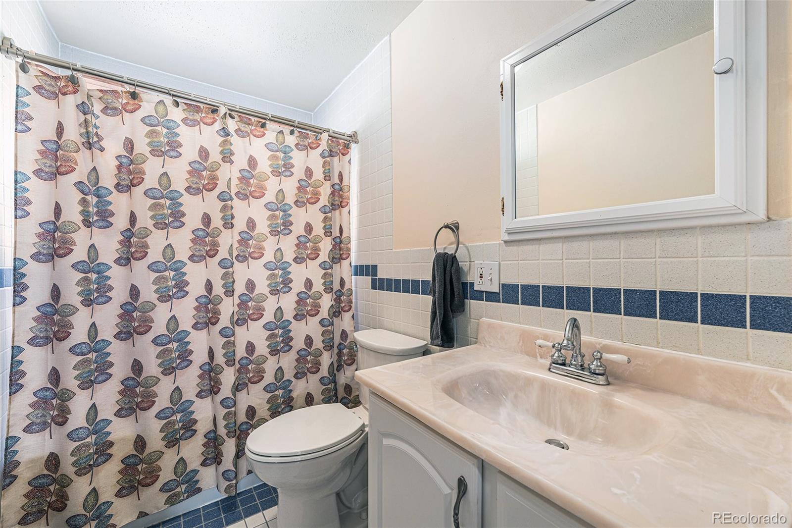 MLS Image #26 for 17215 w 15th place,golden, Colorado