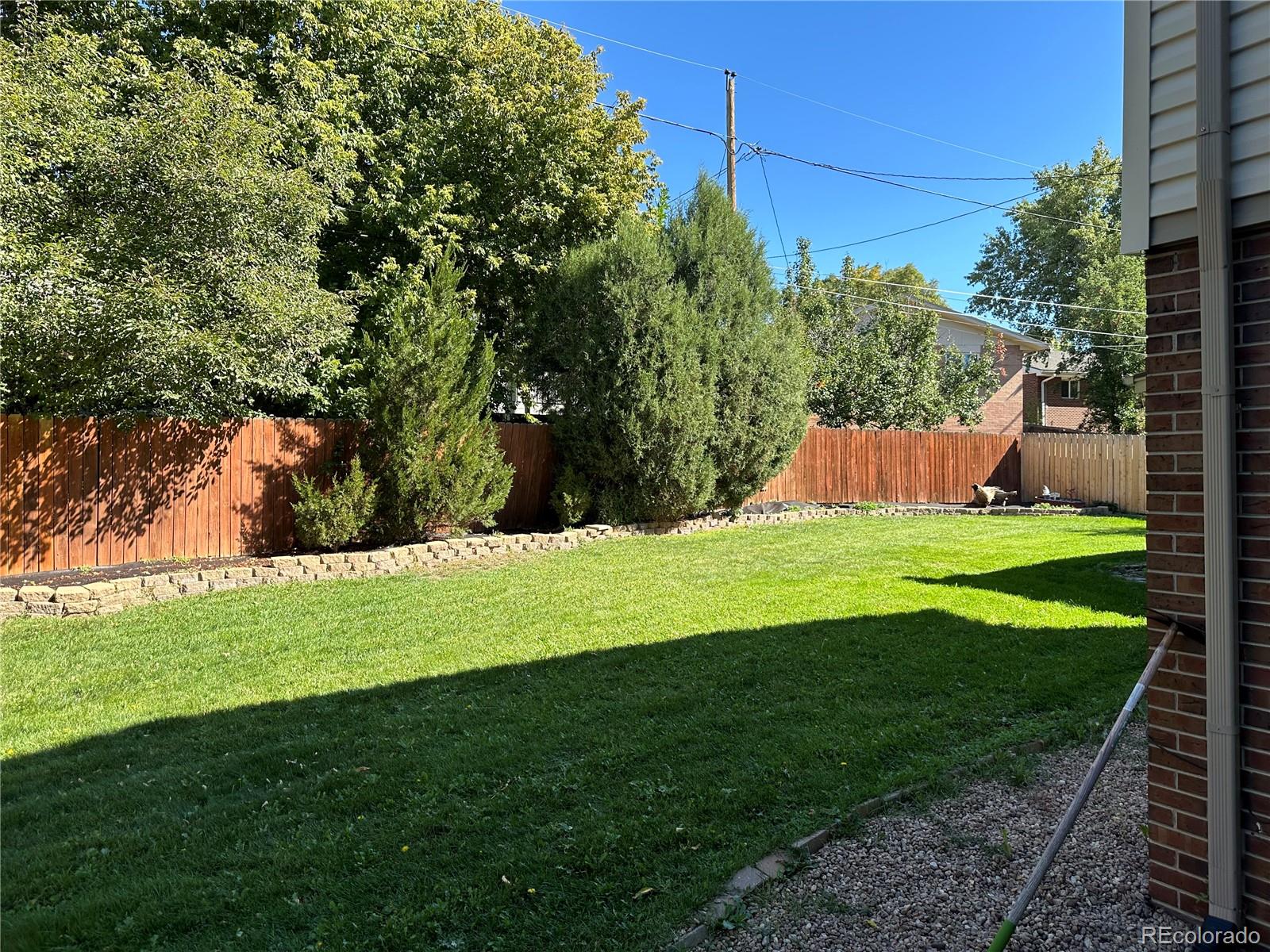 MLS Image #3 for 17215 w 15th place,golden, Colorado