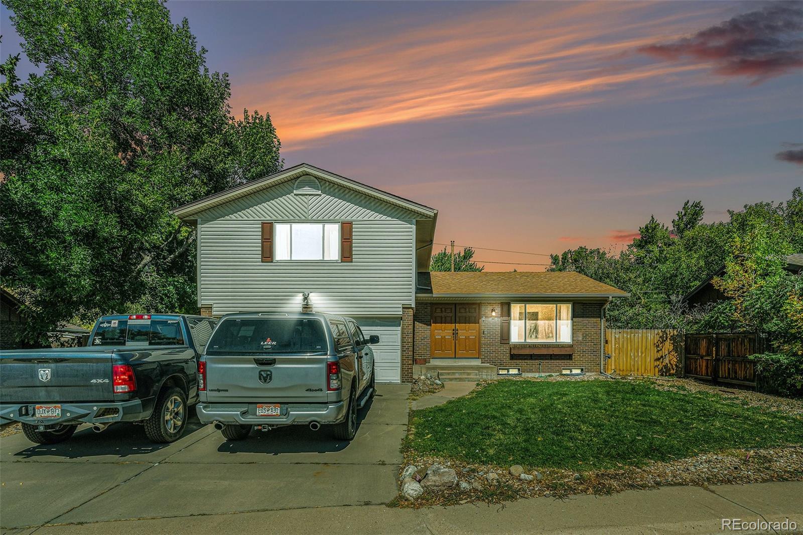 MLS Image #34 for 17215 w 15th place,golden, Colorado