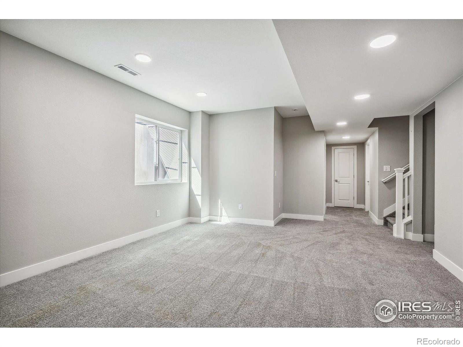 MLS Image #25 for 16569  umatilla place,broomfield, Colorado