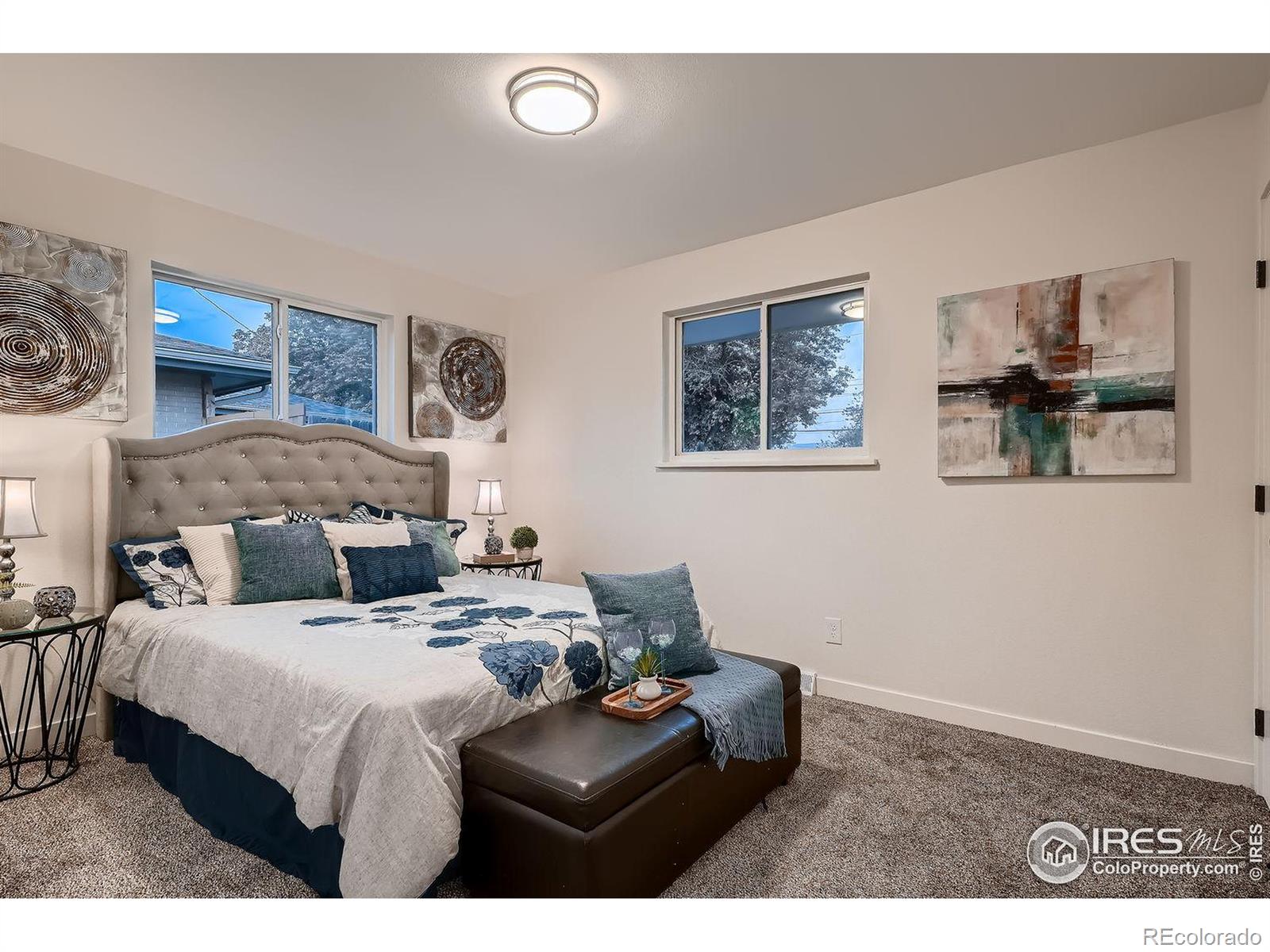 MLS Image #30 for 6150  ames street,arvada, Colorado