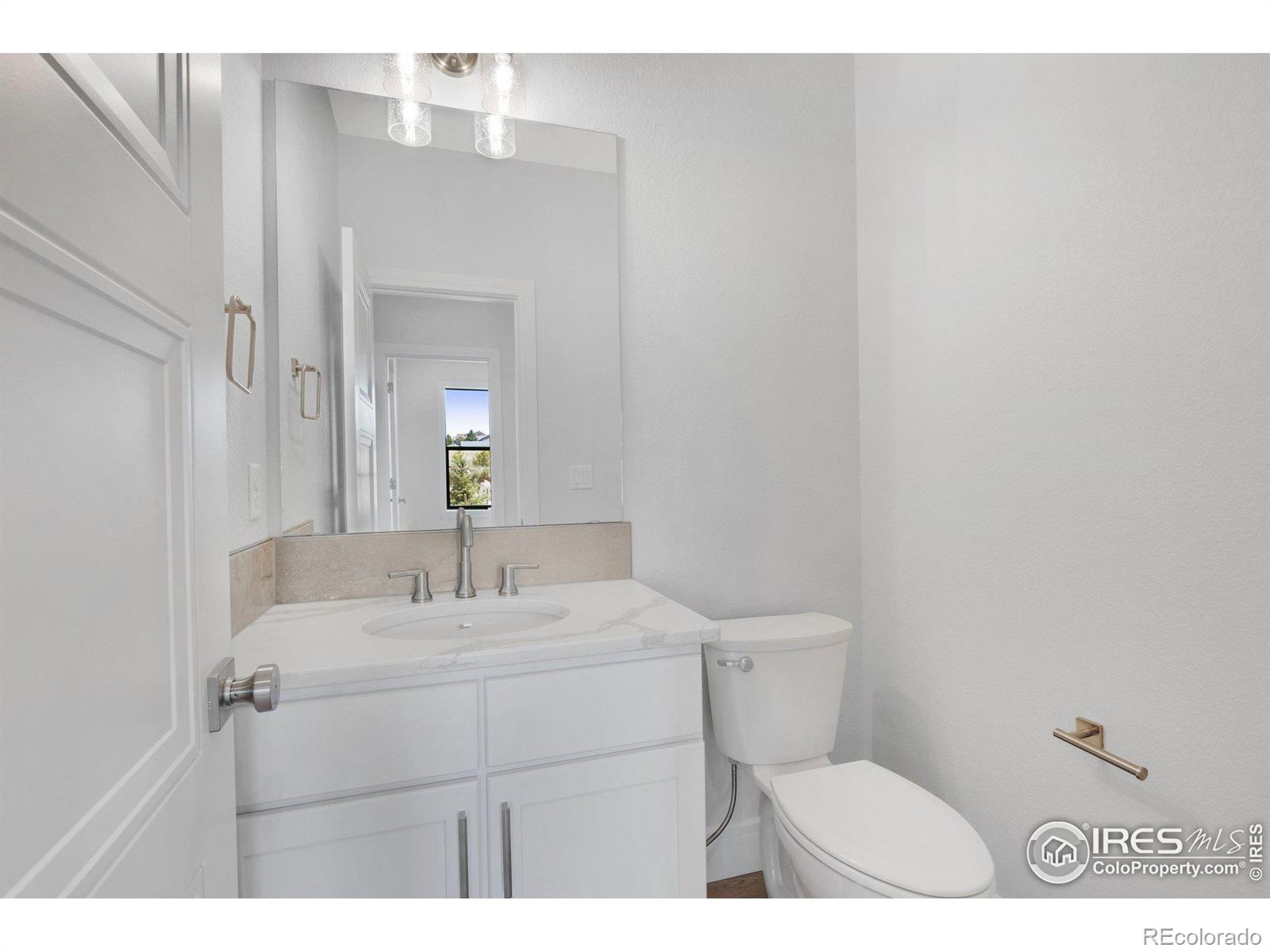 MLS Image #20 for 5711  3rd street,greeley, Colorado