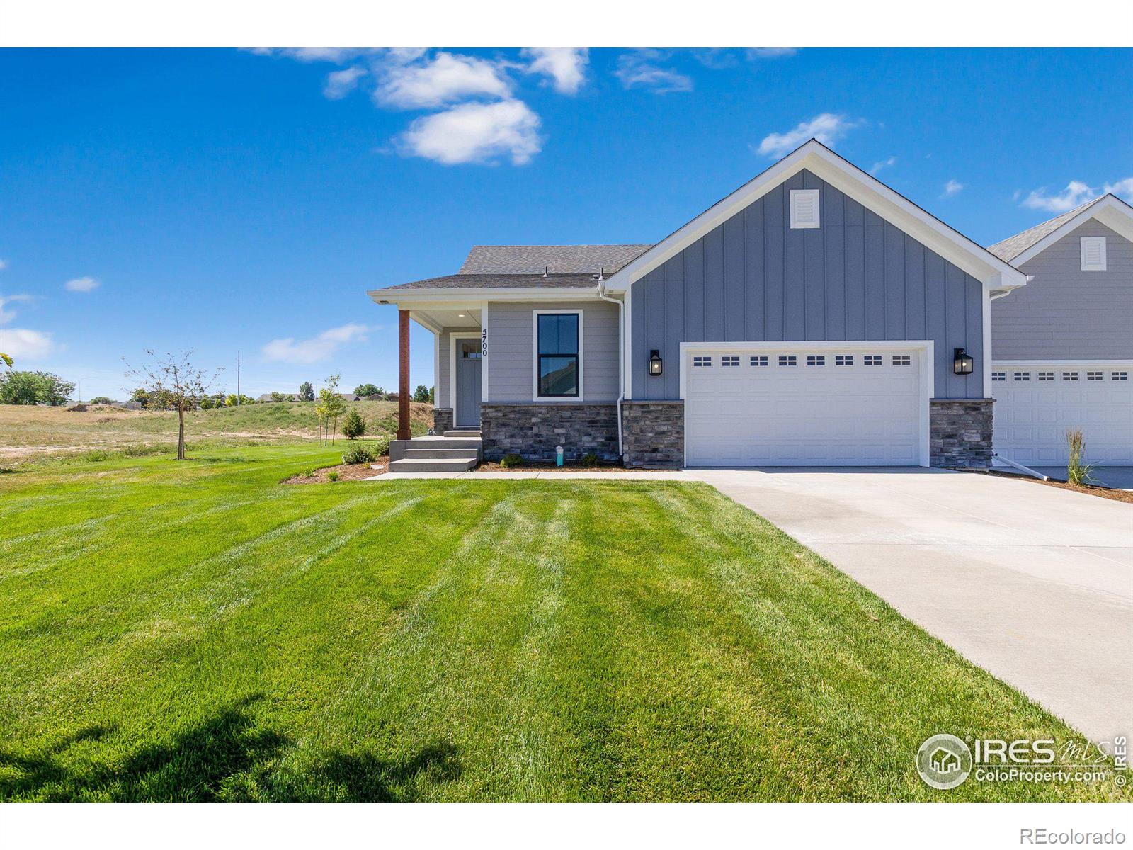 MLS Image #3 for 5711  3rd street,greeley, Colorado