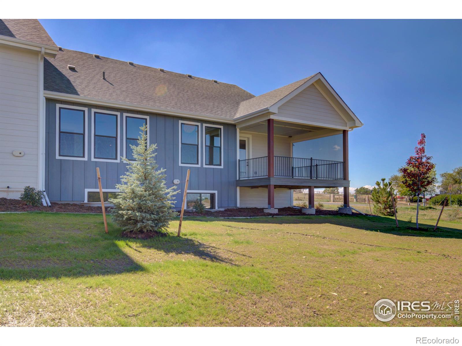 MLS Image #35 for 5711  3rd street,greeley, Colorado