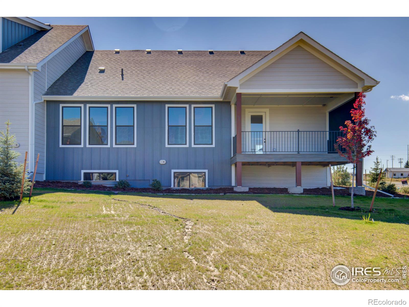 MLS Image #36 for 5711  3rd street,greeley, Colorado