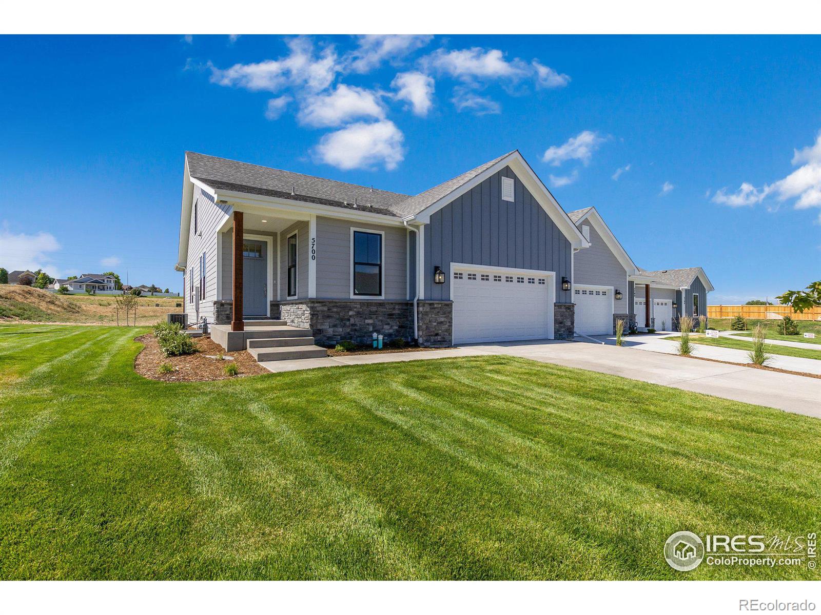 MLS Image #4 for 5711  3rd street,greeley, Colorado