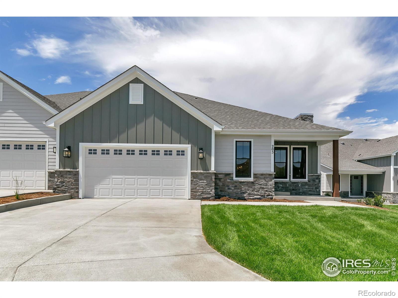 MLS Image #5 for 5711  3rd street,greeley, Colorado