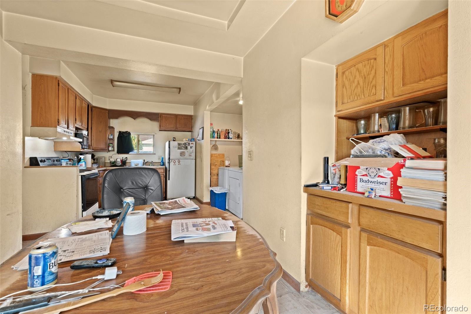 MLS Image #12 for 2851 w 65th avenue,denver, Colorado