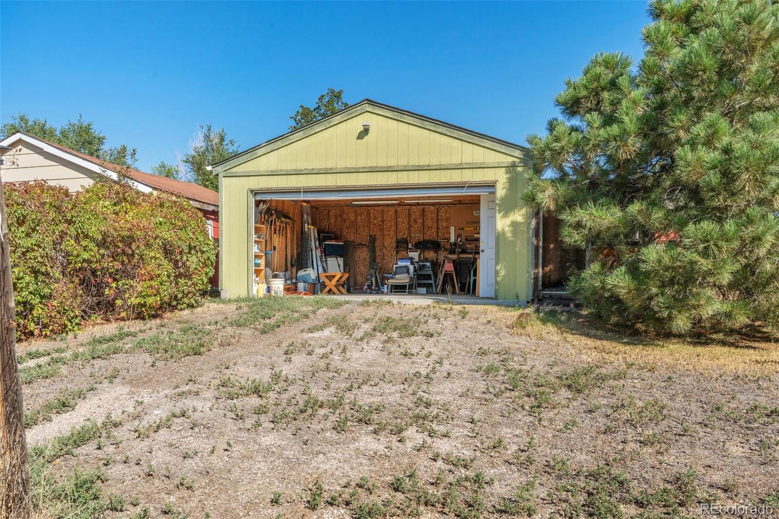 MLS Image #22 for 2851 w 65th avenue,denver, Colorado