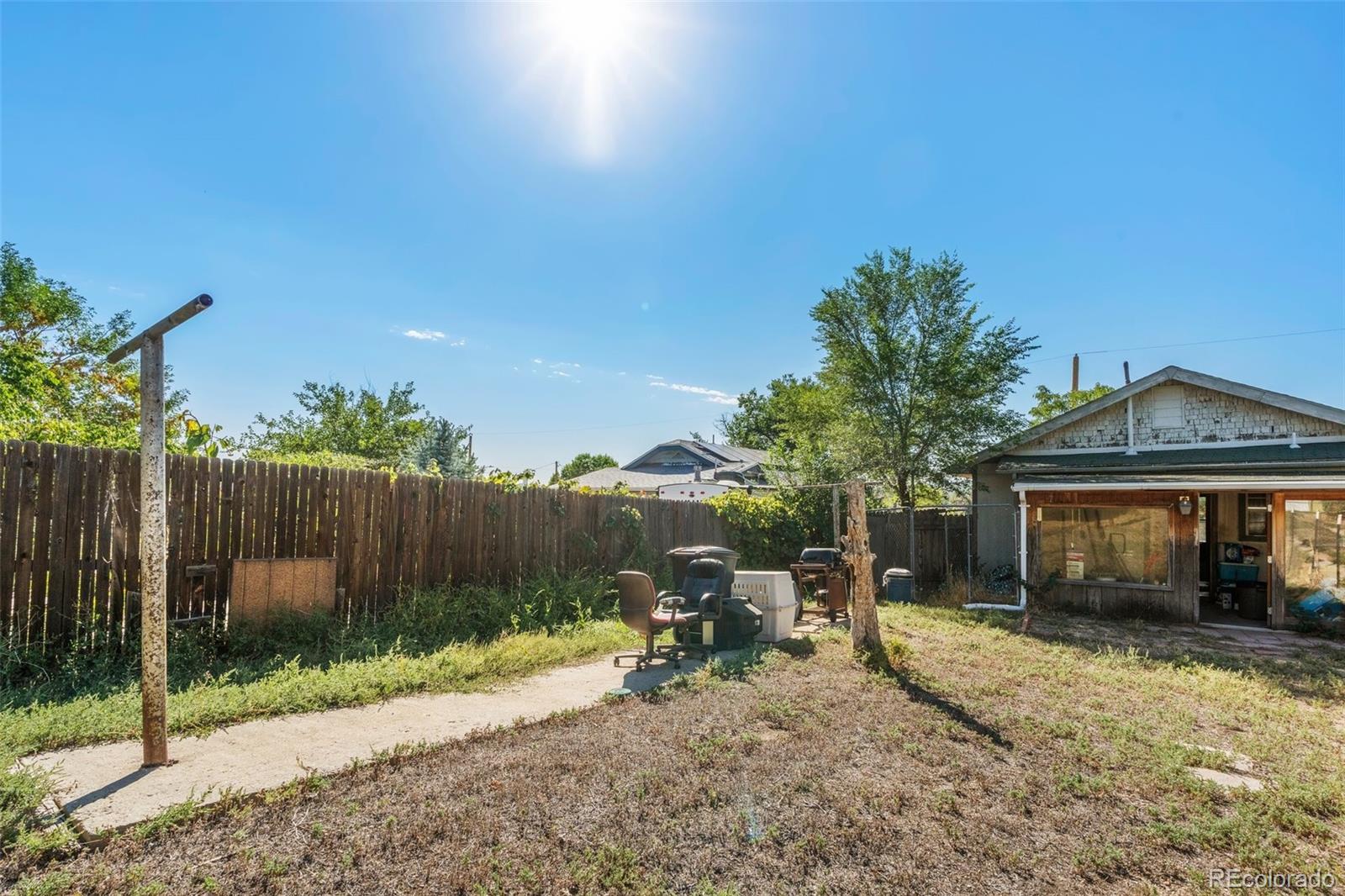 MLS Image #26 for 2851 w 65th avenue,denver, Colorado