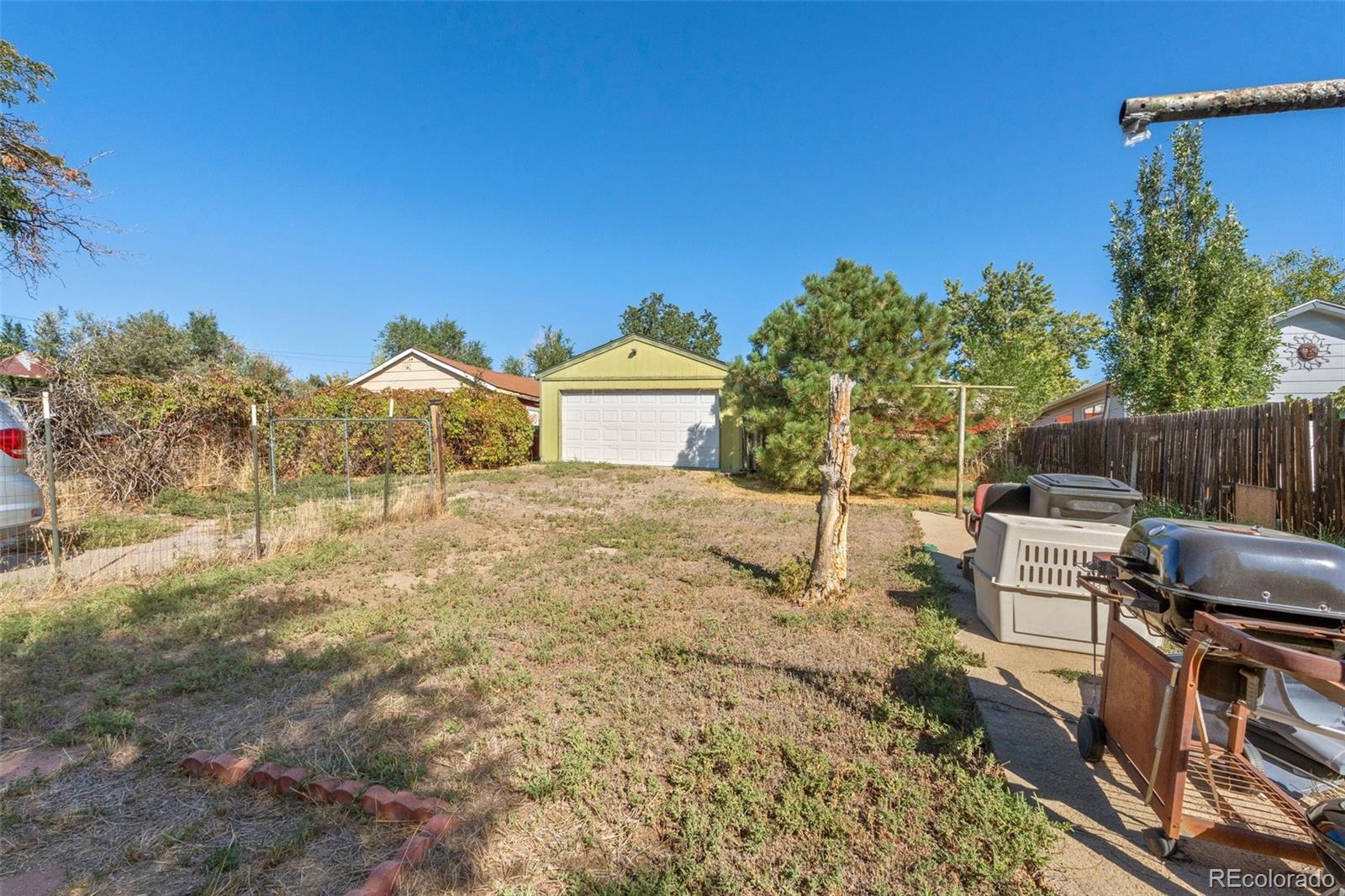 MLS Image #27 for 2851 w 65th avenue,denver, Colorado