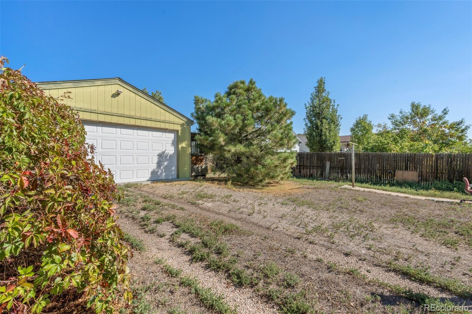 MLS Image #31 for 2851 w 65th avenue,denver, Colorado