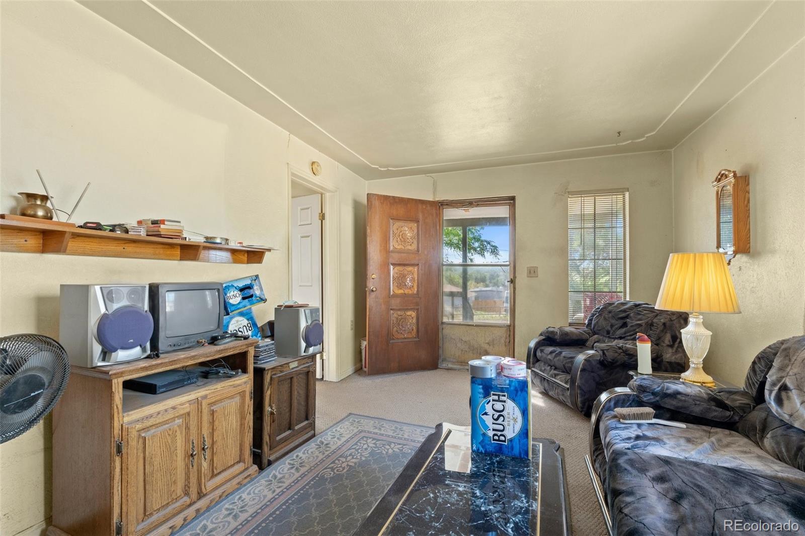 MLS Image #5 for 2851 w 65th avenue,denver, Colorado