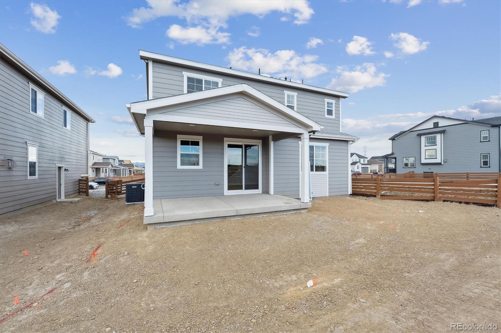 MLS Image #18 for 827  goodrich peak street,erie, Colorado