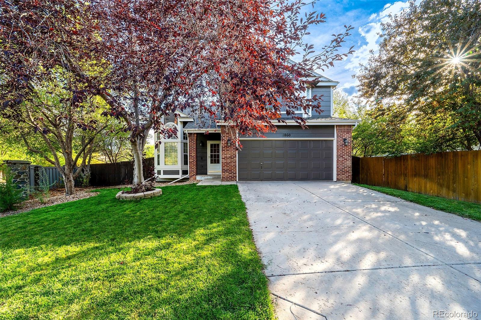 MLS Image #0 for 1860 e 134th way,thornton, Colorado