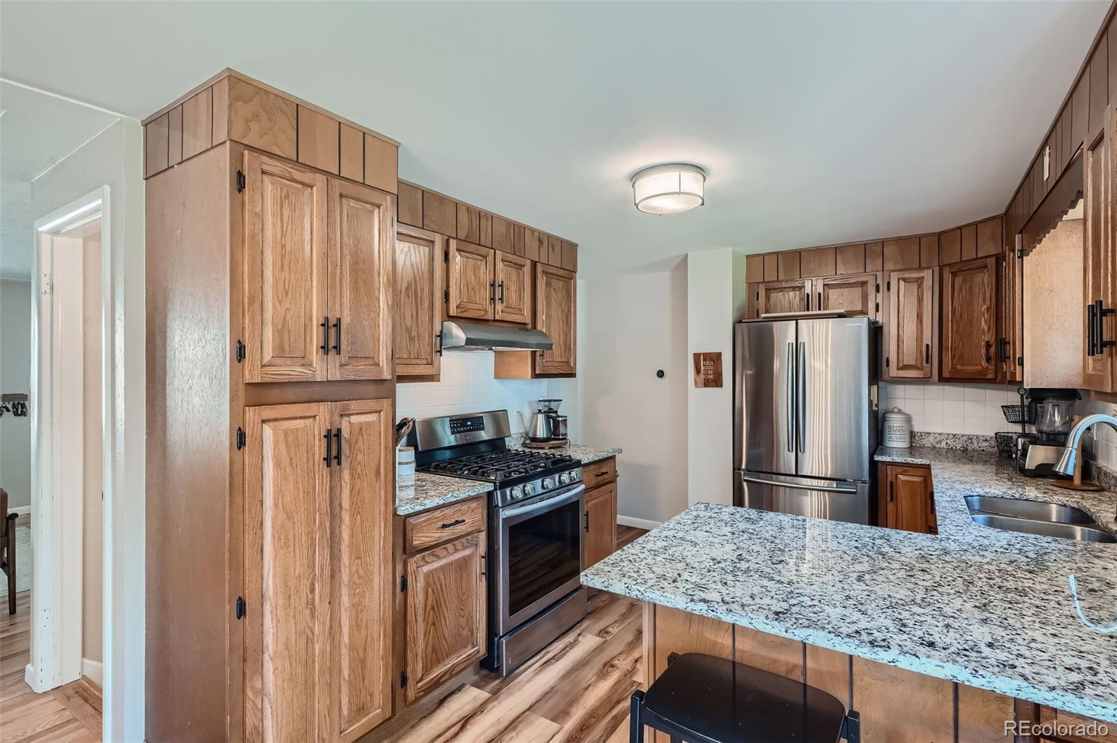 MLS Image #13 for 8980 w 64th avenue,arvada, Colorado