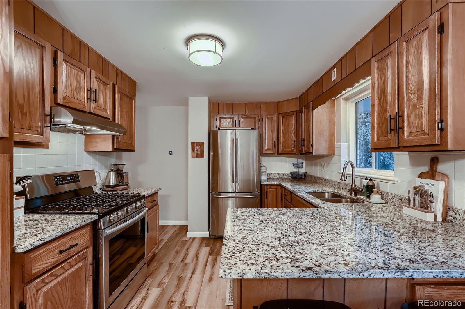 MLS Image #17 for 8980 w 64th avenue,arvada, Colorado