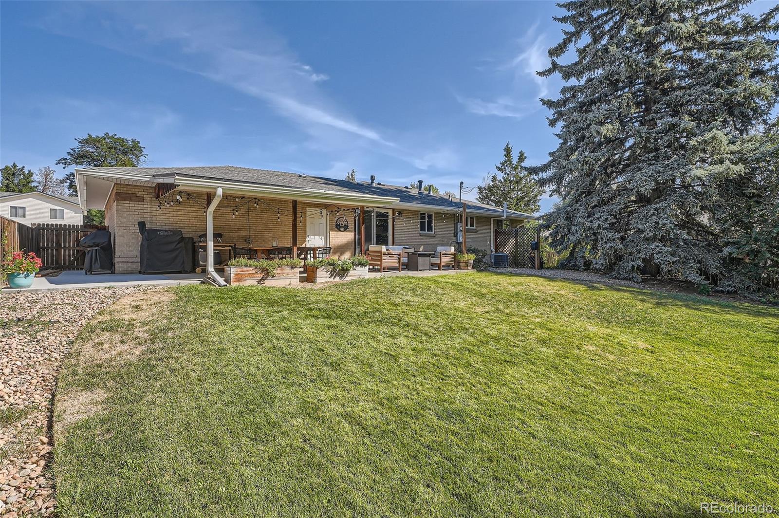 MLS Image #35 for 8980 w 64th avenue,arvada, Colorado