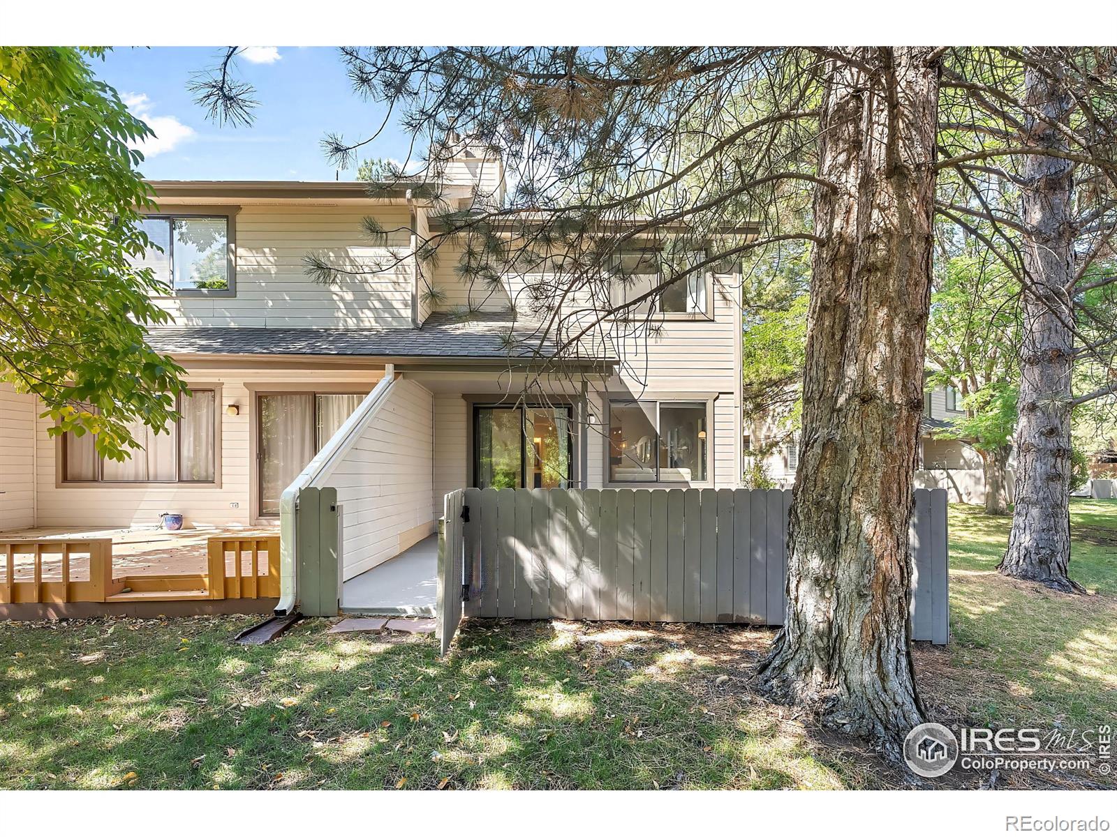 MLS Image #14 for 4638  burgundy lane,boulder, Colorado