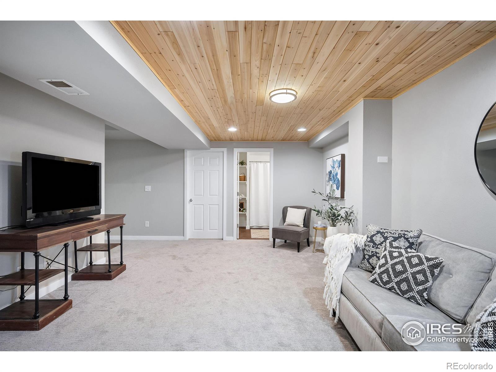 MLS Image #34 for 4638  burgundy lane,boulder, Colorado