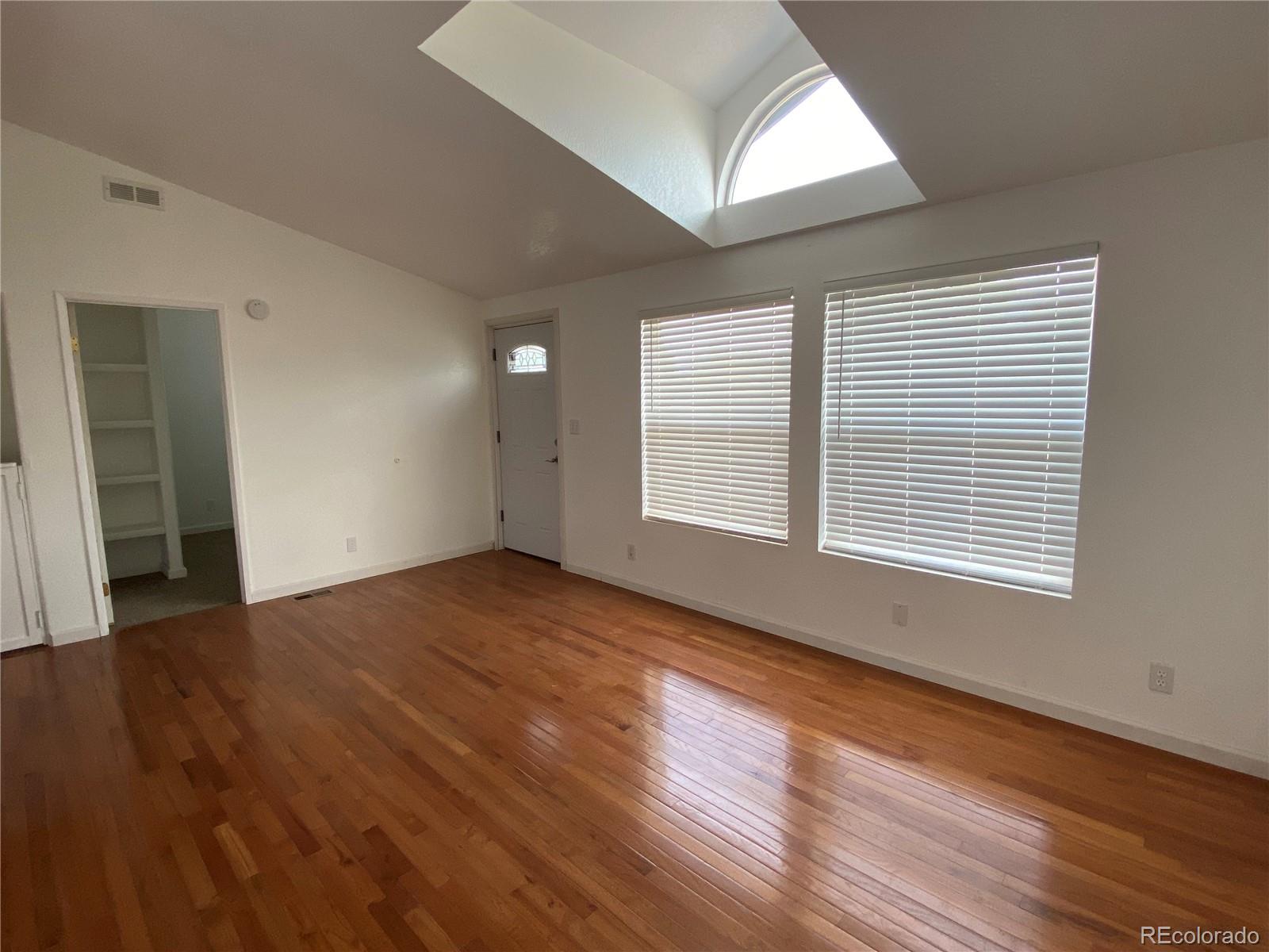 MLS Image #1 for 2473  senter avenue,burlington, Colorado