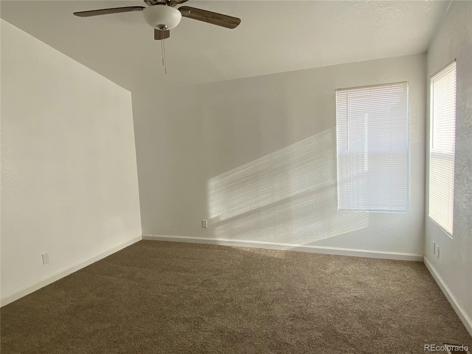 MLS Image #11 for 2473  senter avenue,burlington, Colorado
