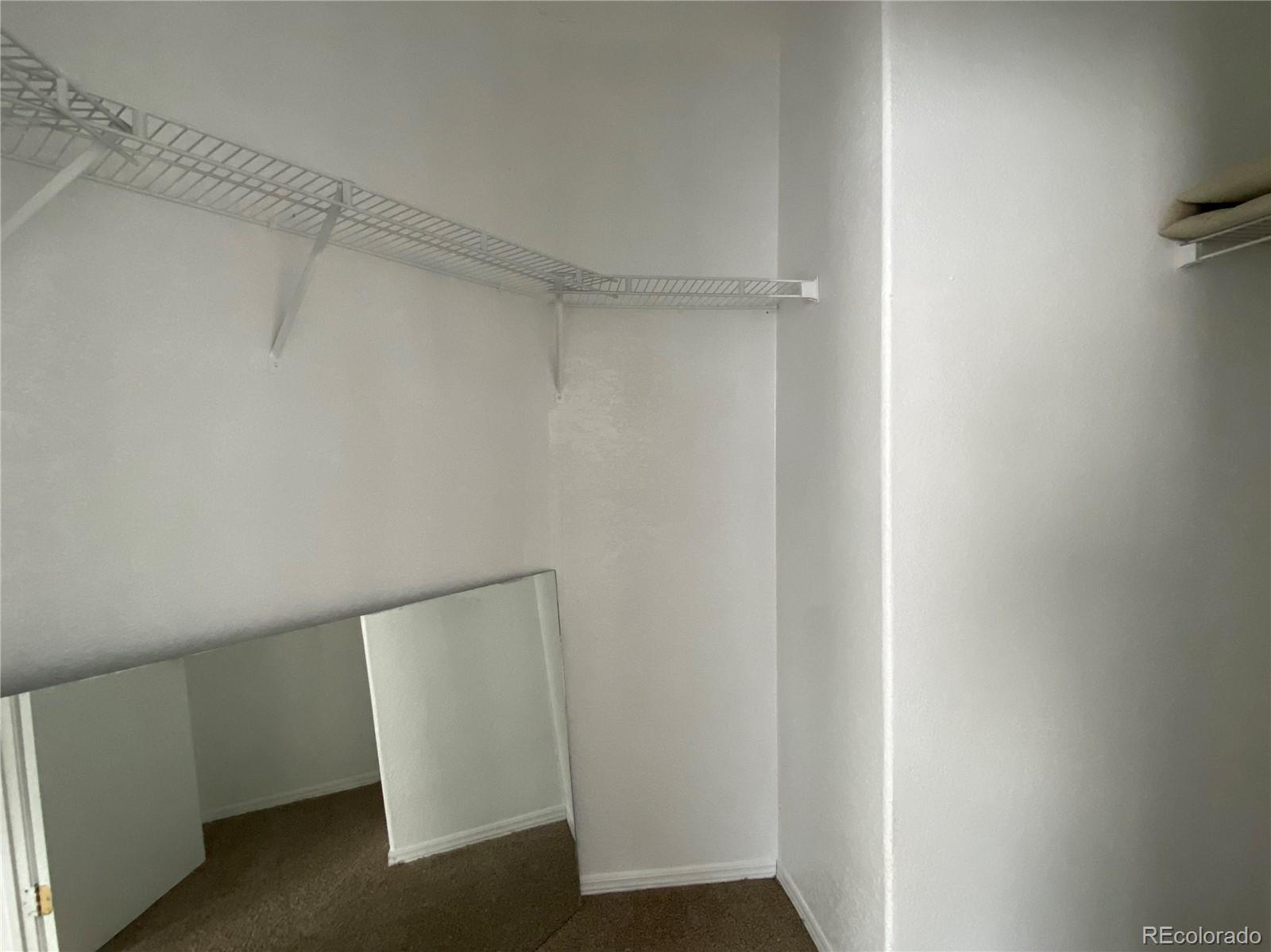 MLS Image #12 for 2473  senter avenue,burlington, Colorado