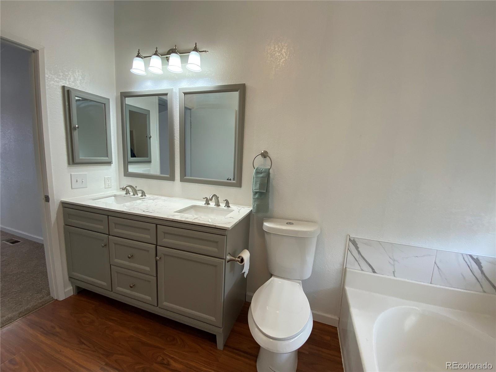 MLS Image #13 for 2473  senter avenue,burlington, Colorado