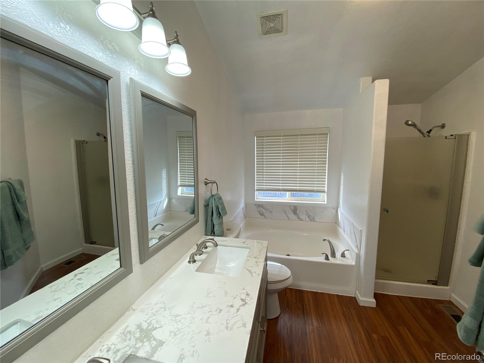 MLS Image #14 for 2473  senter avenue,burlington, Colorado