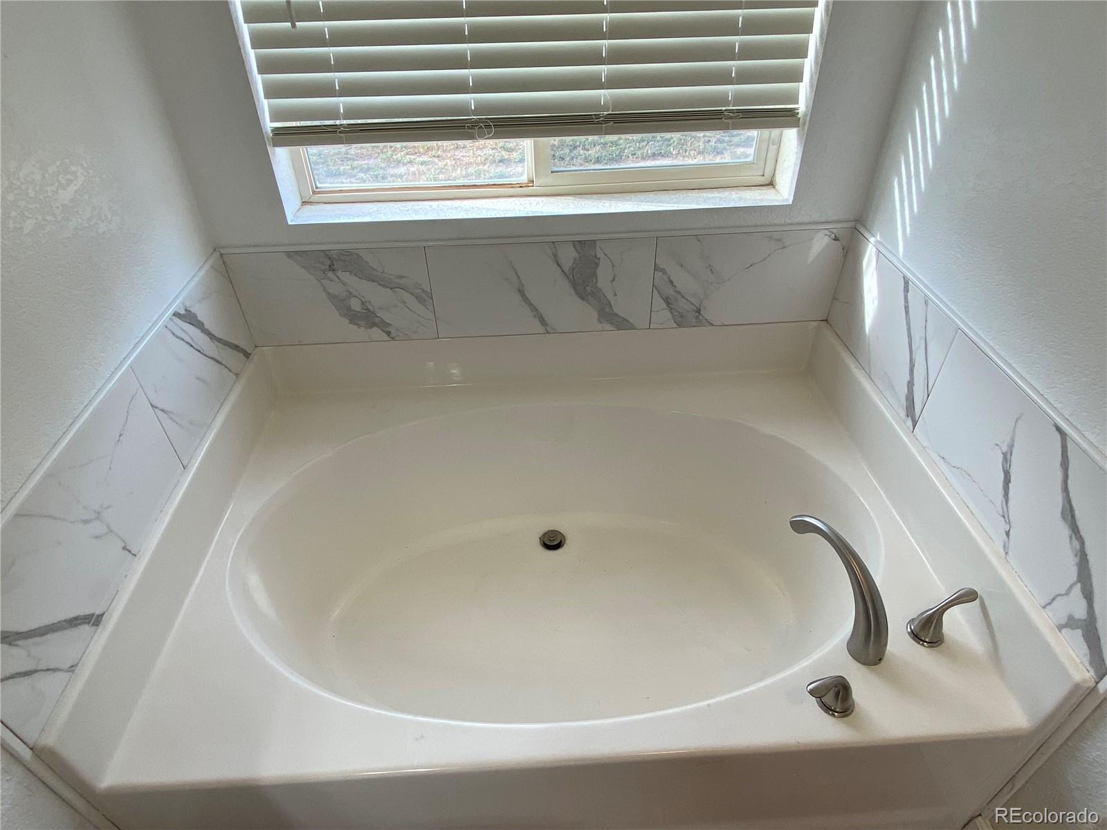 MLS Image #15 for 2473  senter avenue,burlington, Colorado