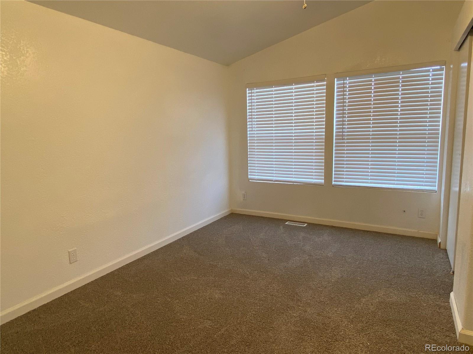 MLS Image #16 for 2473  senter avenue,burlington, Colorado