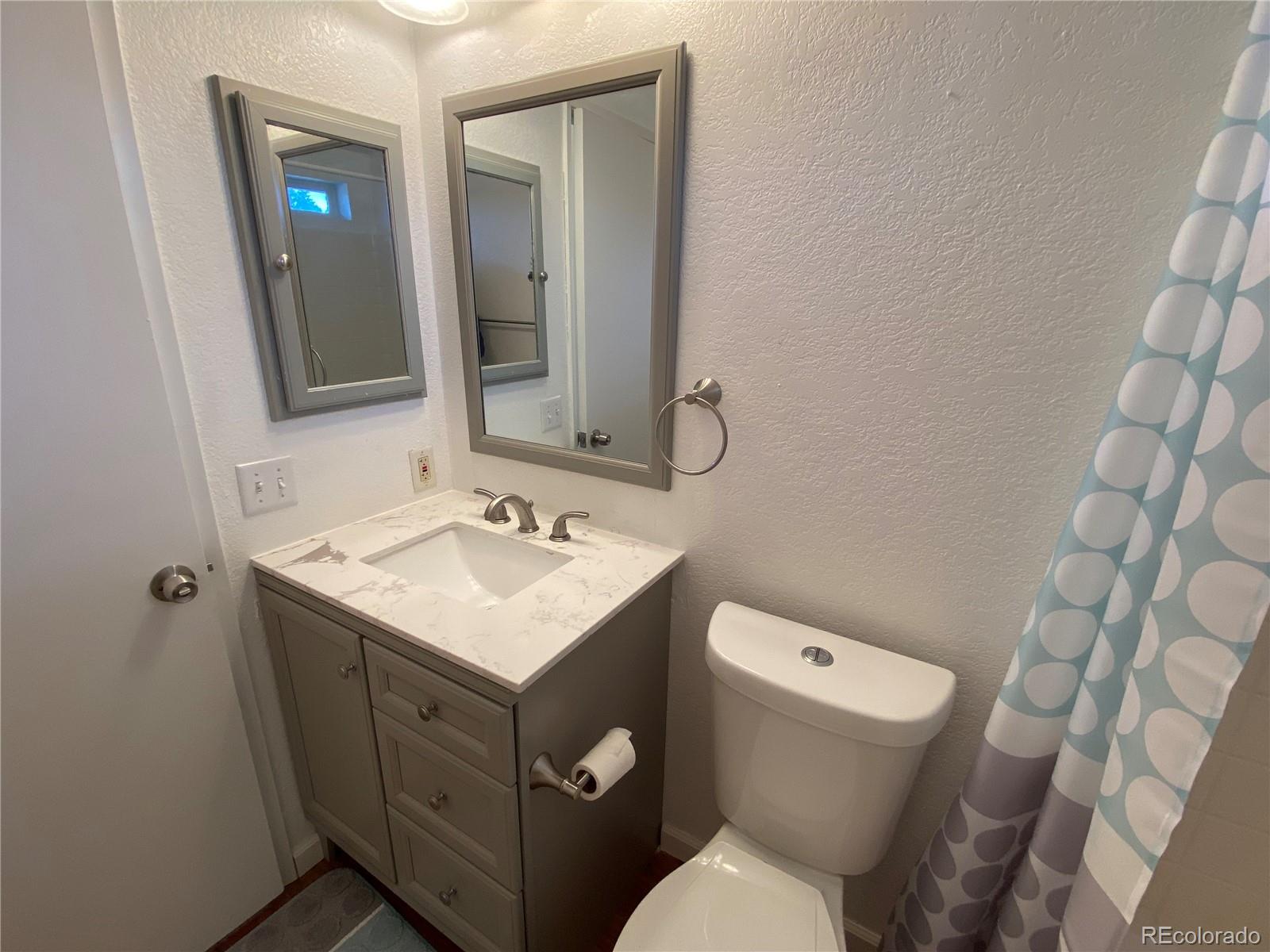 MLS Image #17 for 2473  senter avenue,burlington, Colorado