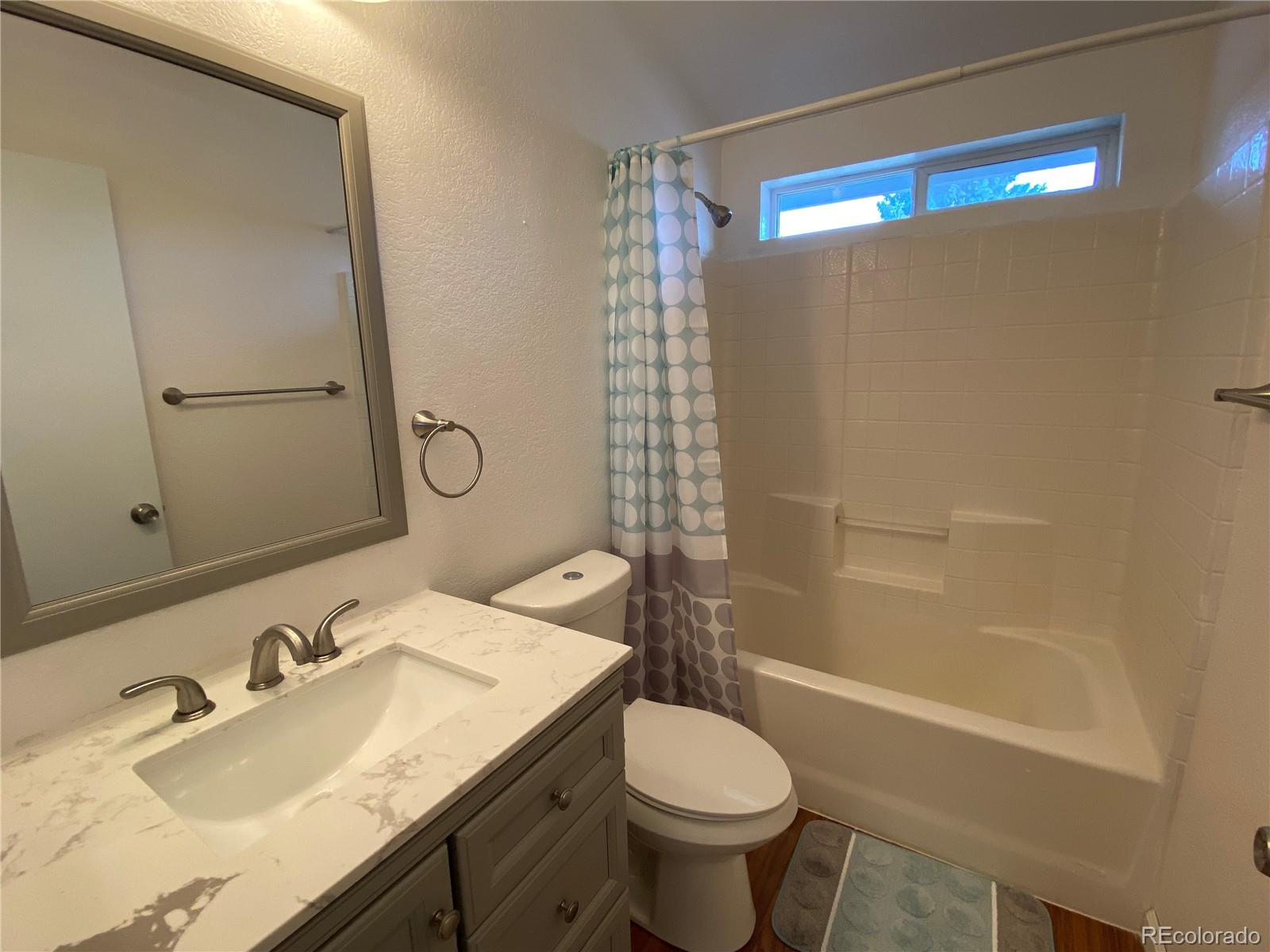 MLS Image #18 for 2473  senter avenue,burlington, Colorado